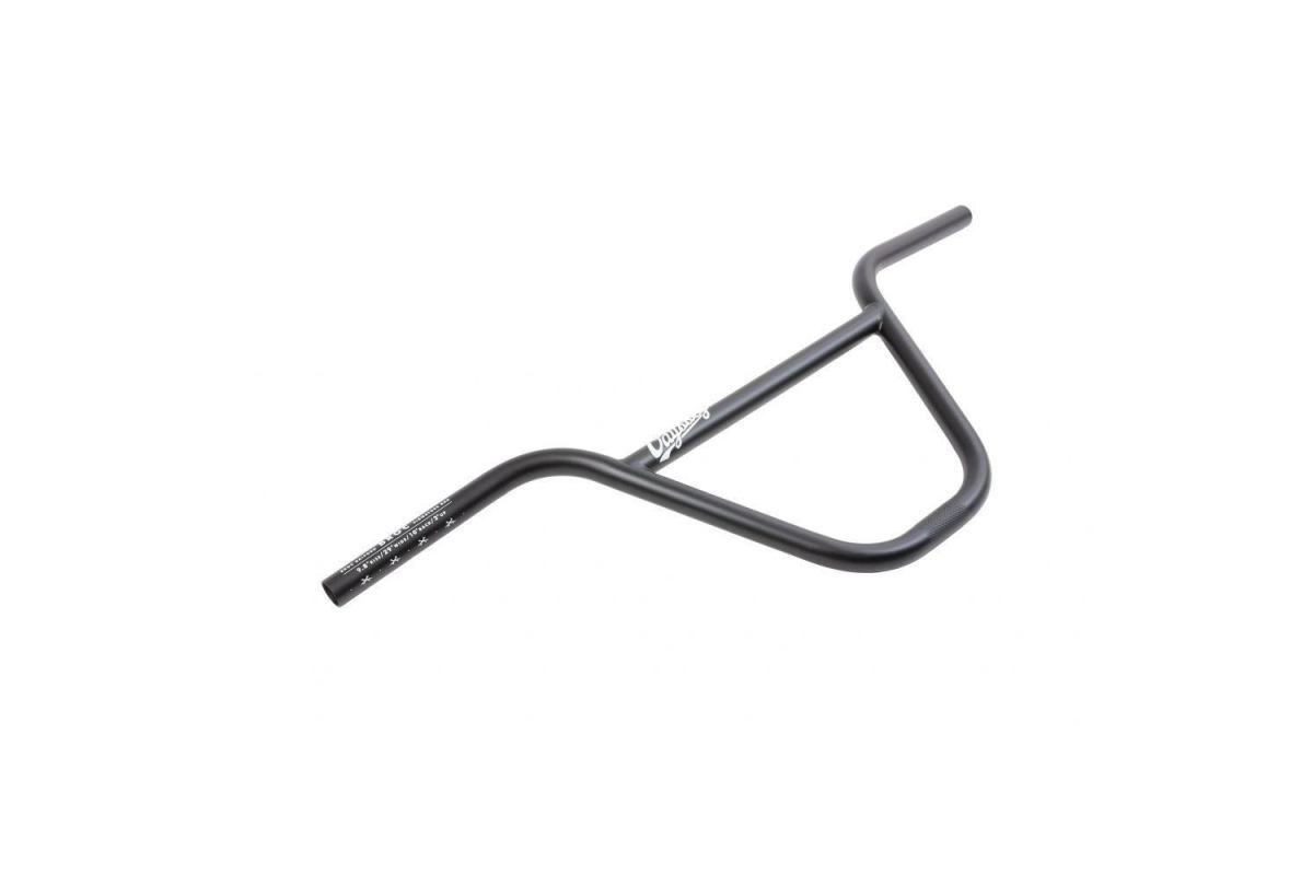 1_guidon-odyssey-broc-98-matte-black